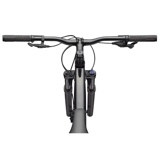 Cannondale Trail 1 Mountain Bike 2026