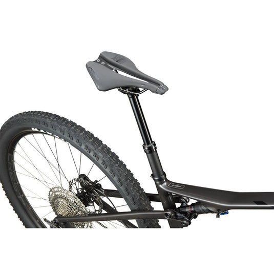 Cannondale Scalpel Carbon 4 Mountain Bike 2026