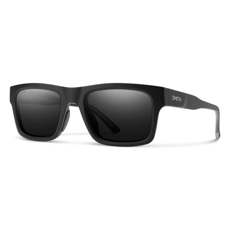 Load image into Gallery viewer, Smith Strand Sunglasses
