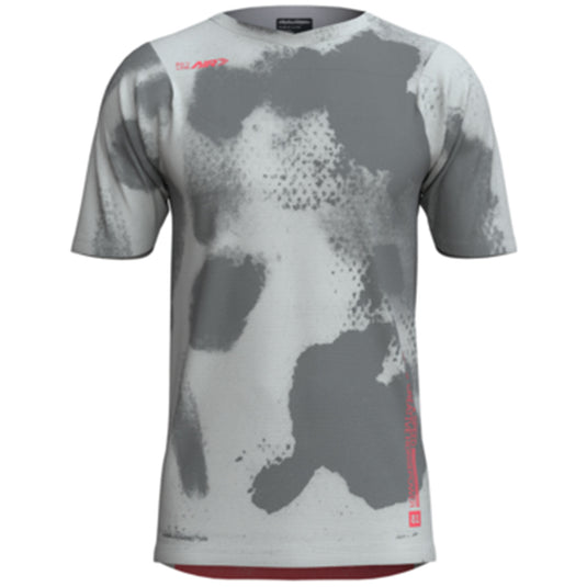 Troy Lee Designs Skyline Air Short Sleeve Jersey (Discontinued)