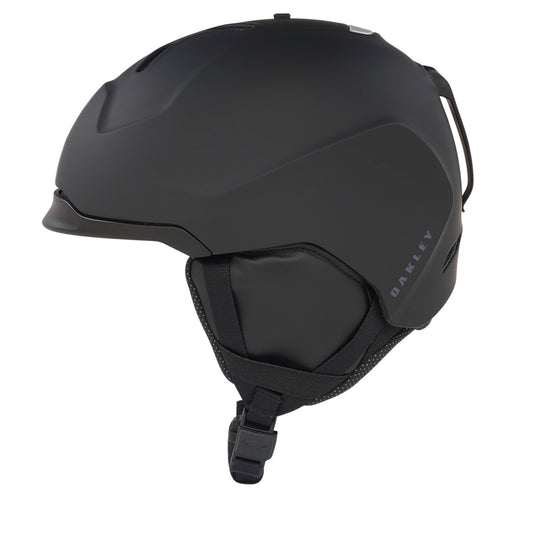 Oakley Mod3 Snow Helmet 2023