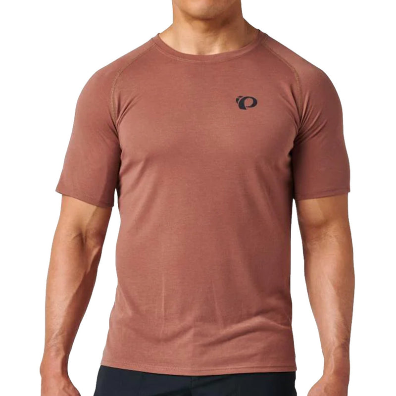 Load image into Gallery viewer, Pearl Izumi Canyon Short Sleeve Jersey
