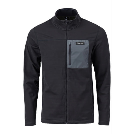 Flylow Boone Fleece Jacket 2027