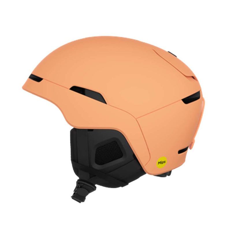 Load image into Gallery viewer, POC Obex Mips Ski Helmet 2026
