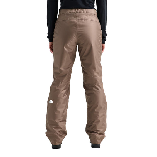 The North Face Women's Sally Insulated Pant 2027
