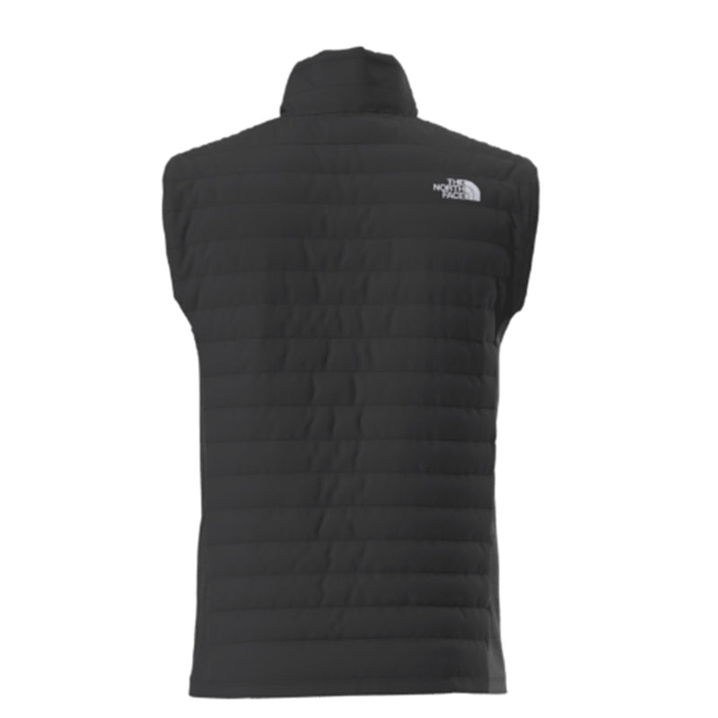 Load image into Gallery viewer, The North Face Canyonlands Hybrid Vest 2027
