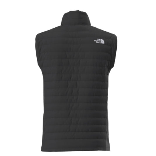 The North Face Canyonlands Hybrid Vest 2027