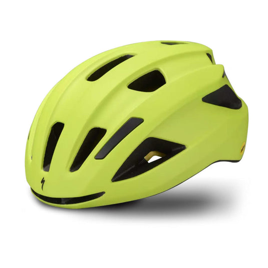 Specialized Align II MIPS Helmet