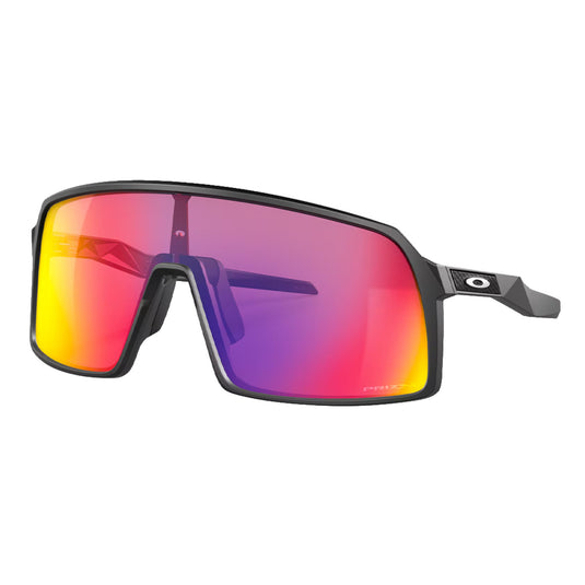 Oakley Sutro Sunglasses