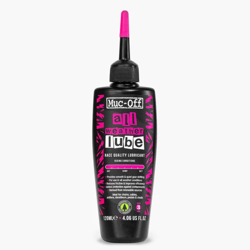 Load image into Gallery viewer, Muc-Off Bicycle Chain Care Kit
