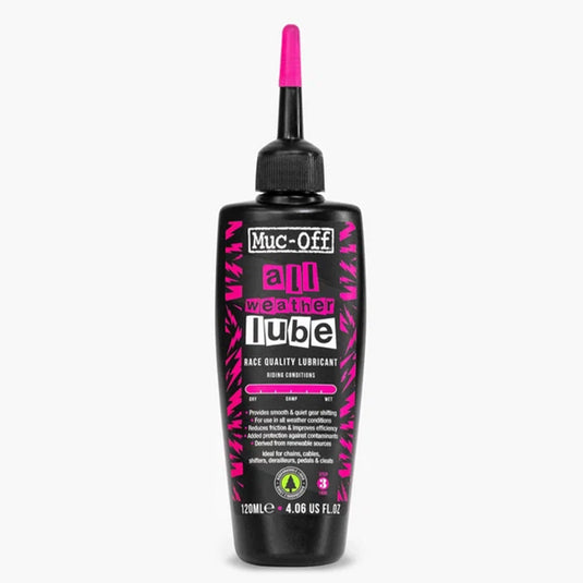 Muc-Off Bicycle Chain Care Kit