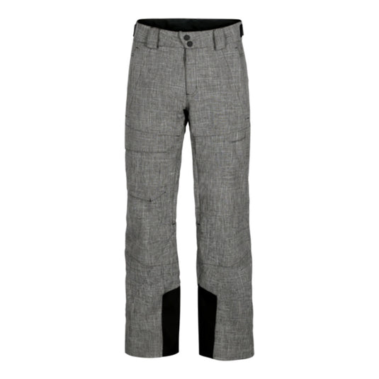 Obermeyer Orion Pants 2026