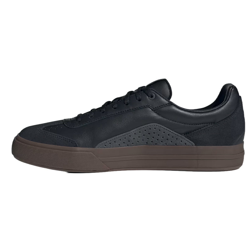 Load image into Gallery viewer, Five Ten Sleuth DLX 2 Mountain Bike Shoes
