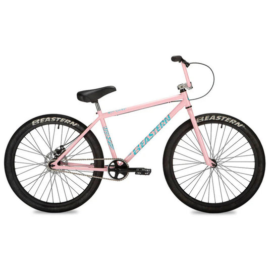 Eastern Growler 26" LTD BMX Bike