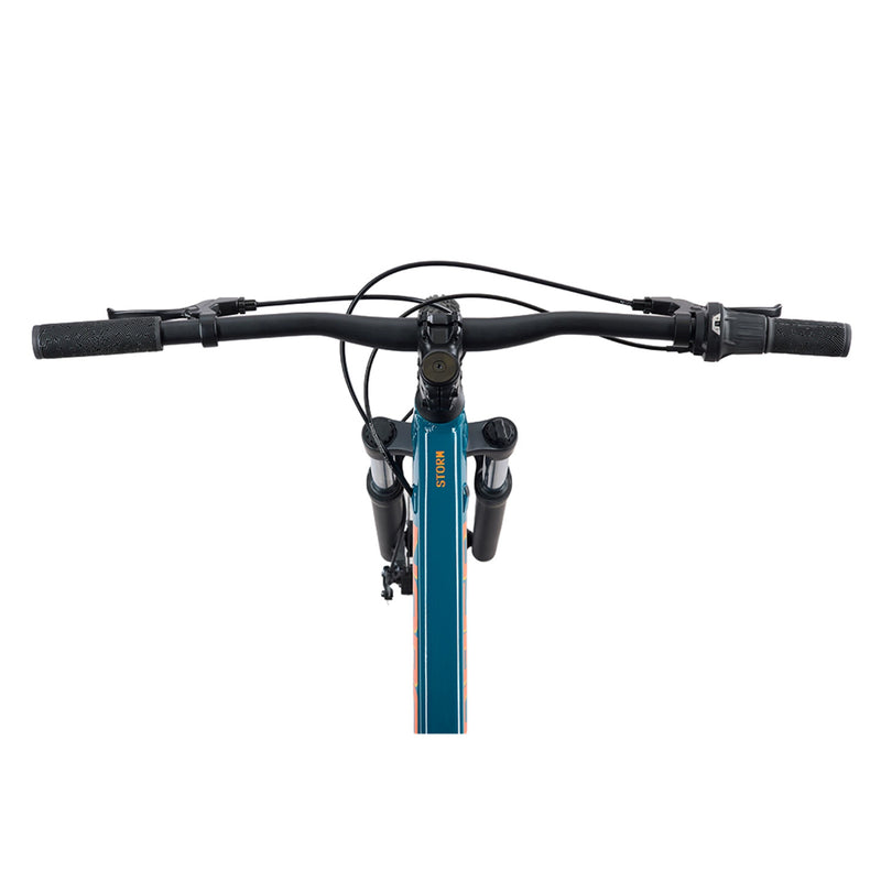 Load image into Gallery viewer, Norco Kids' Storm 26" Mountain Bike

