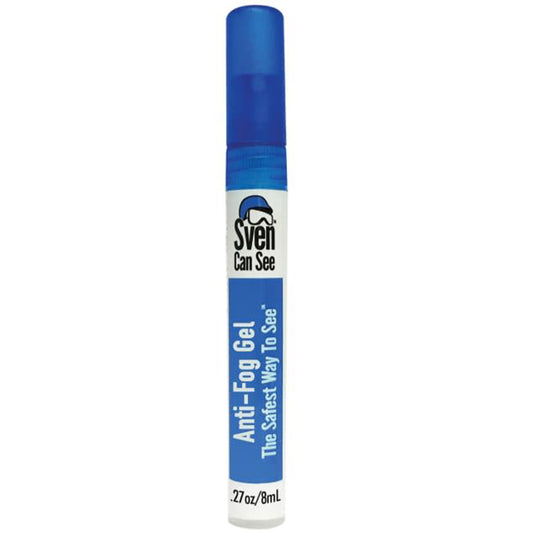 Sven Can See Anti Fog Gel 8ml