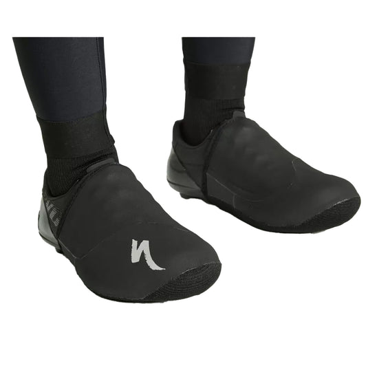 Specialized Neoprene Toe Covers