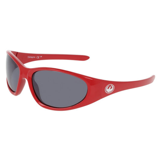 Dragon The Box 2 2.0 Polarized Sunglasses