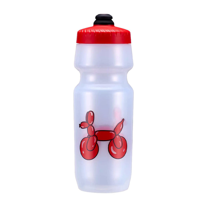 Load image into Gallery viewer, Specialized Big Mouth Water Bottle
