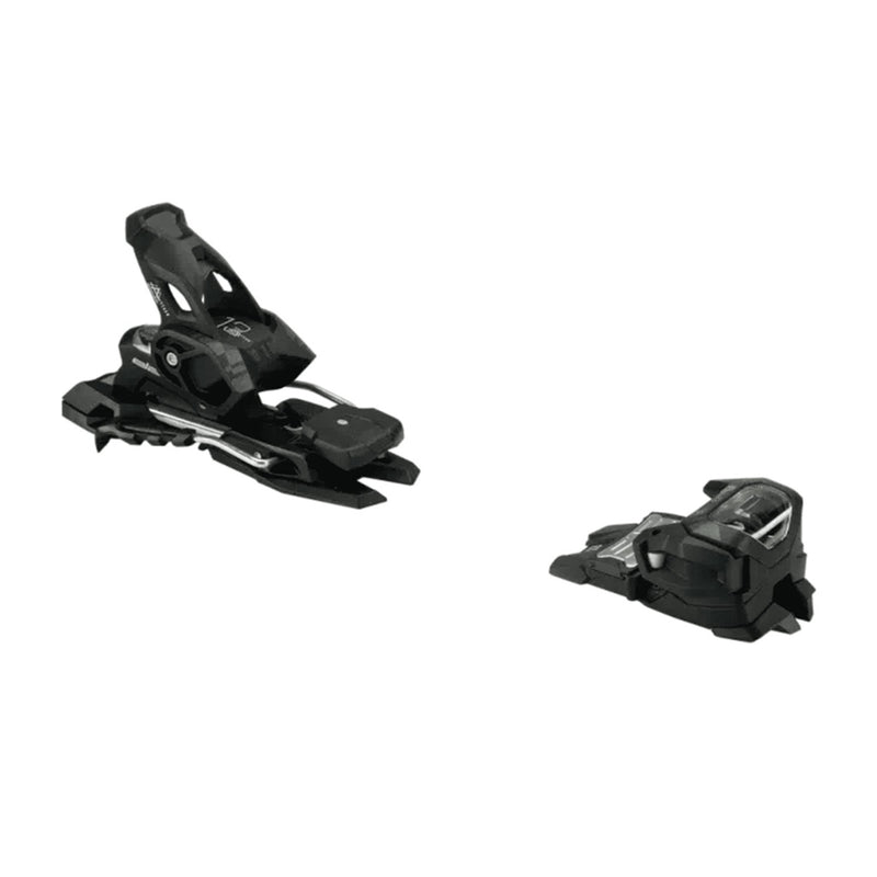 Load image into Gallery viewer, Elan Attack 14 MN Ski Bindings 2027

