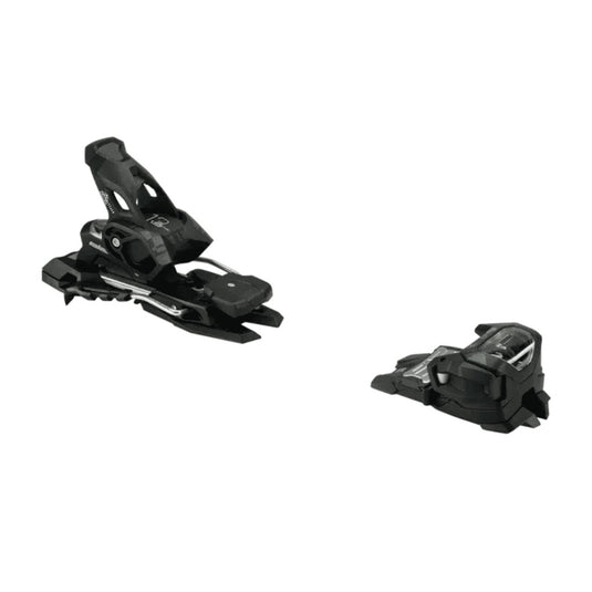 Elan Attack 14 MN Ski Bindings 2027