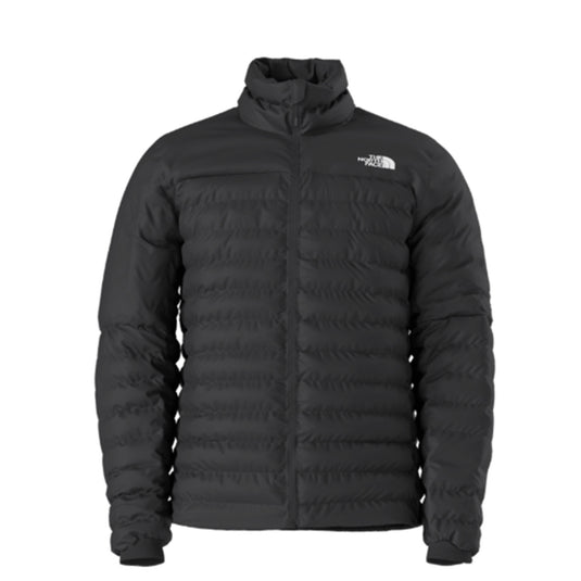 The North Face Terra Peak Jacket 2027