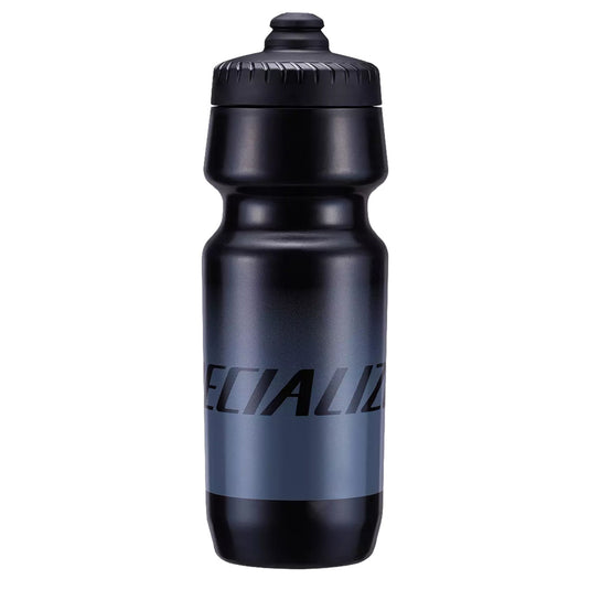 Specialized Big Mouth Water Bottle