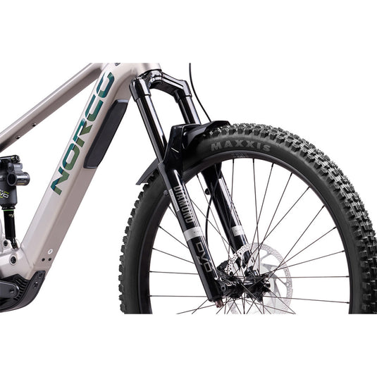 Norco Sight VLT Bosch A3 E-Mountain Bike 2027