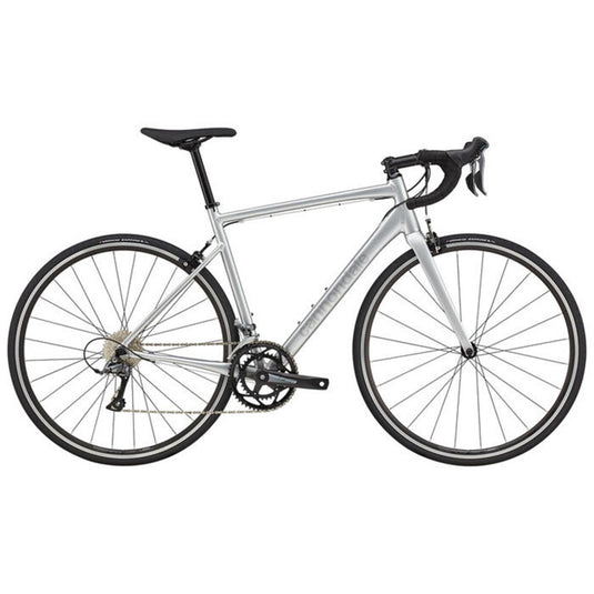 Cannondale CAAD Optimo 4 Road Bike 2024