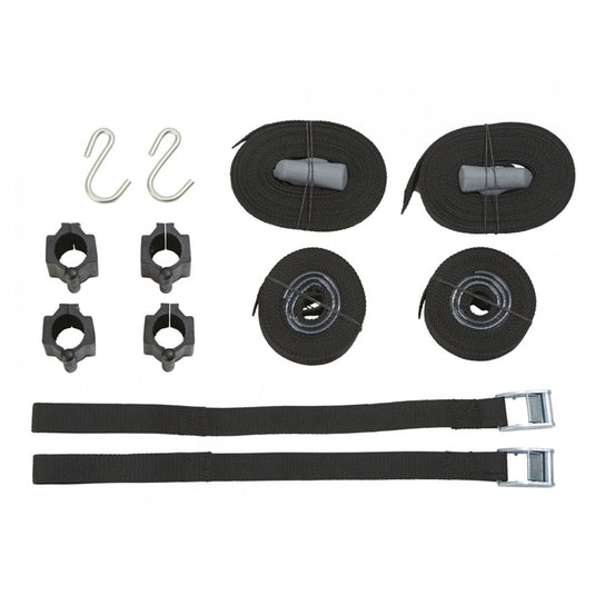 Yakima JayLow Folding J Cradle