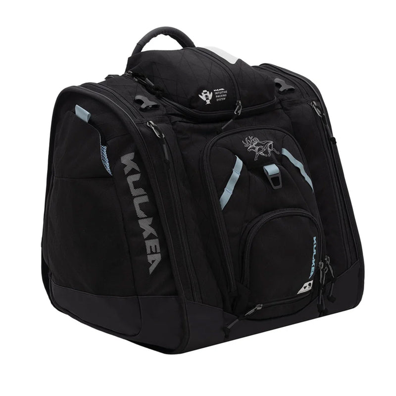 Load image into Gallery viewer, Kulkea Boot Trekker 70L Boot Bag
