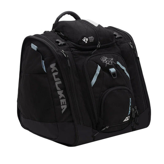 Kulkea Boot Trekker 70L Boot Bag