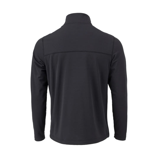 Flylow Boone Fleece Jacket 2027