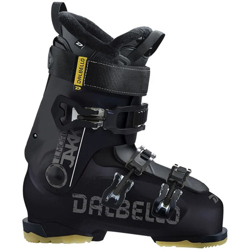 Dalbello Gear Dover NH | Philbrick's – Philbricks Ski Board & Bike