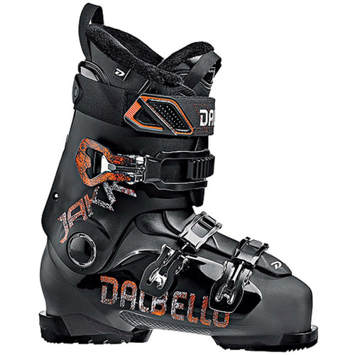 Dalbello Gear Dover NH | Philbrick's – Philbricks Ski Board & Bike