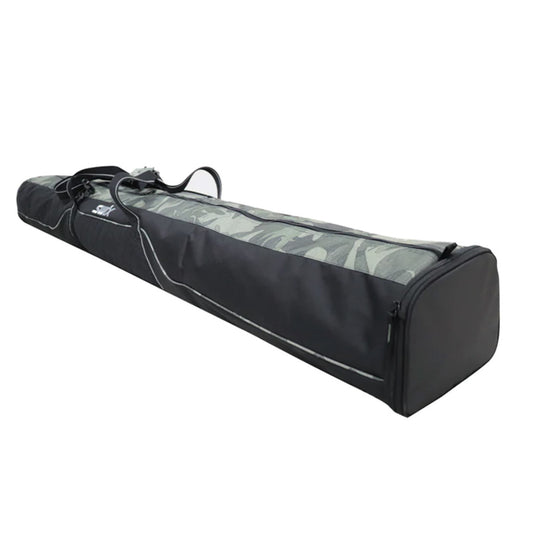 Swix Single Ski Kilt  Ski Bag