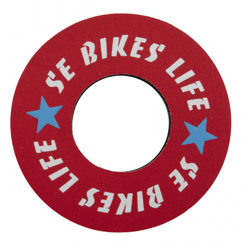 Load image into Gallery viewer, SE Bike Life Donuts
