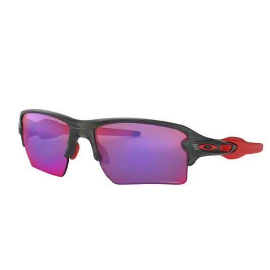 Oakley Flak 2.0 XL Sunglasses
