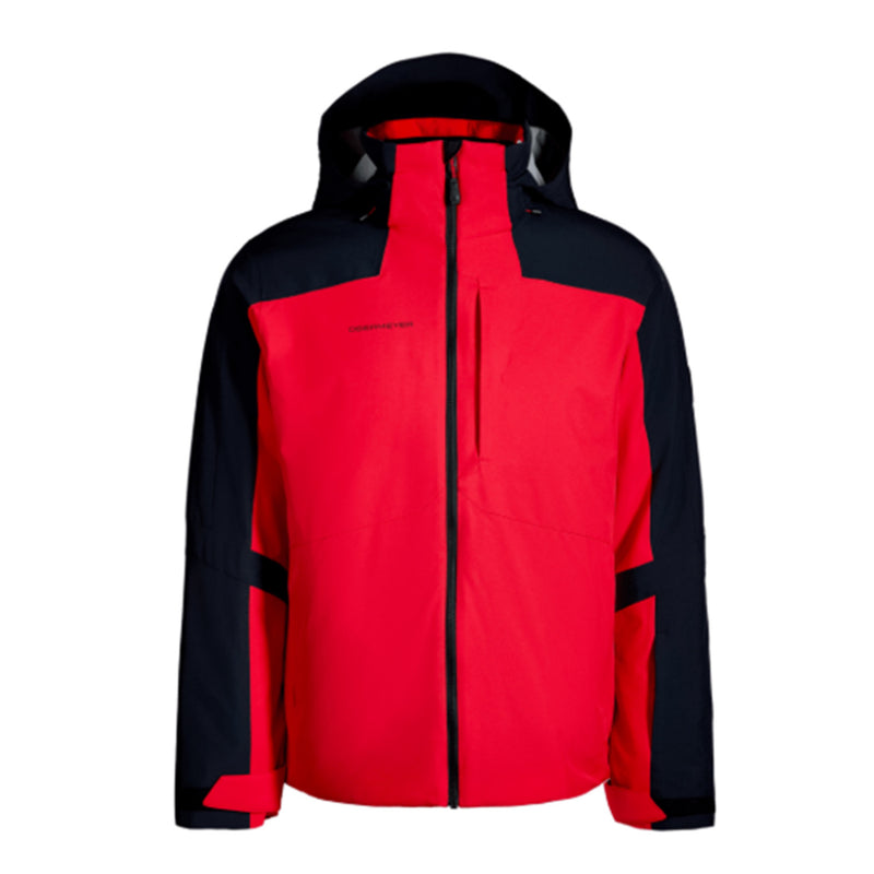 Load image into Gallery viewer, Obermeyer Foundation Jacket 2027
