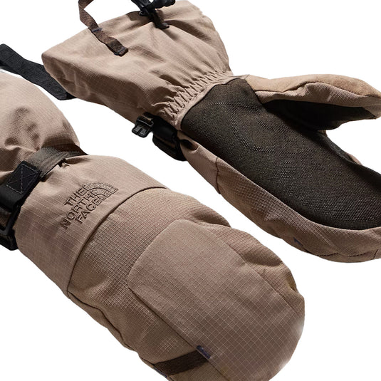 The North Face Women's Montana Mitts 2027