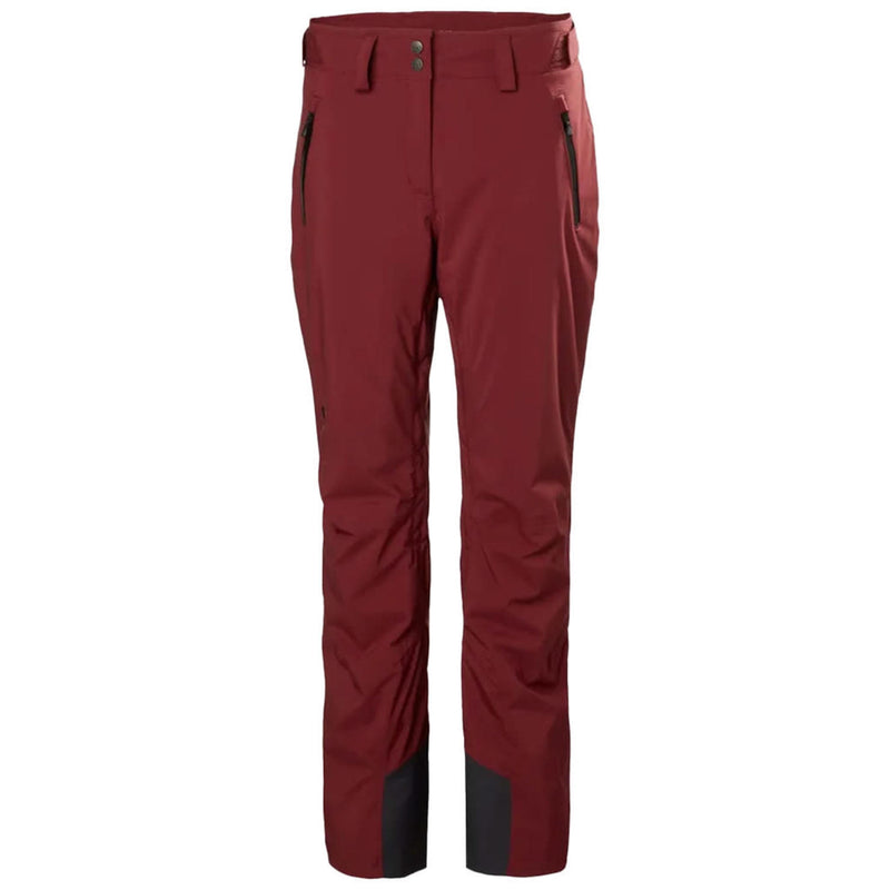 Load image into Gallery viewer, Helly Hansen Women's Legendary Insulated Pants 2026
