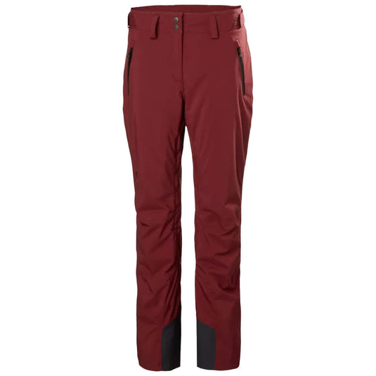 Helly Hansen Women's Legendary Insulated Pants 2026