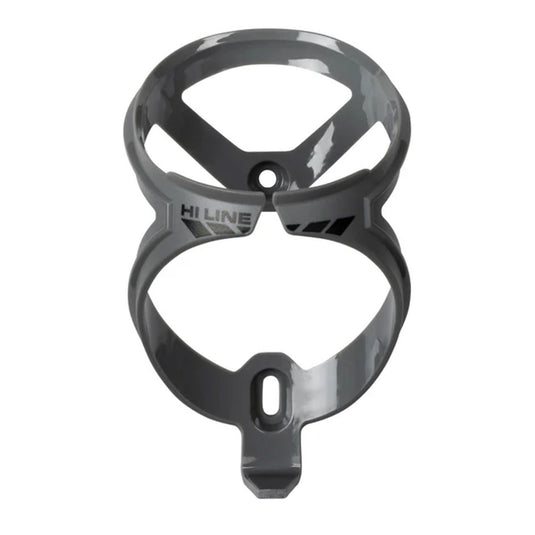 Hi Line Tempest Water Bottle Cage