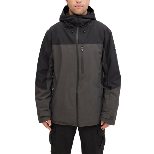 O'Neill 2L Len Tech Jacket MB 2024