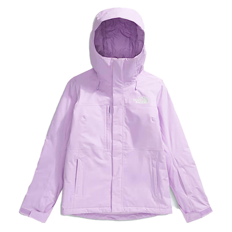 Load image into Gallery viewer, The North Face Women's Freedom Insulated Jacket 2026
