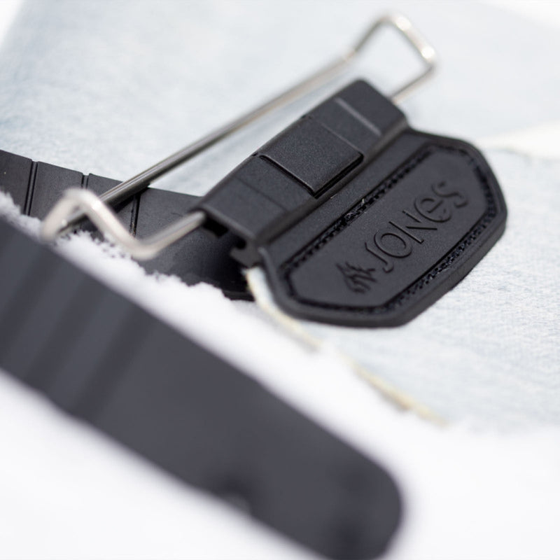 Load image into Gallery viewer, Jones Nomad Splitboard Skins 2022
