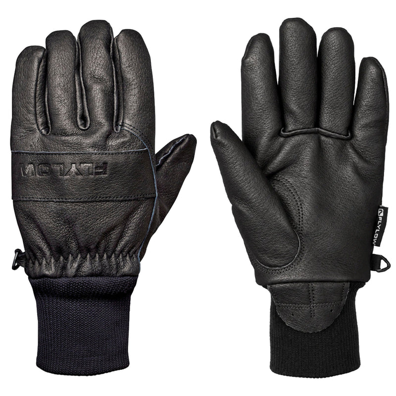 Load image into Gallery viewer, Flylow Ridge Gloves 2027
