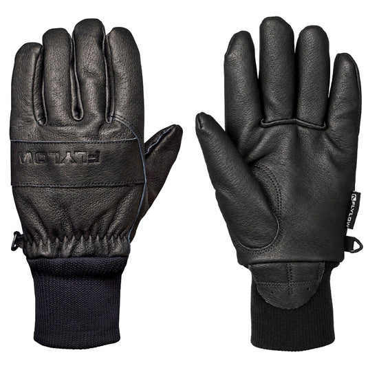 Flylow Ridge Gloves 2027