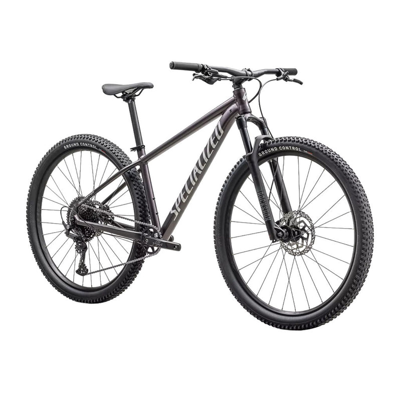 Load image into Gallery viewer, Specialized Rockhopper Comp 29" Mountain Bike 2026
