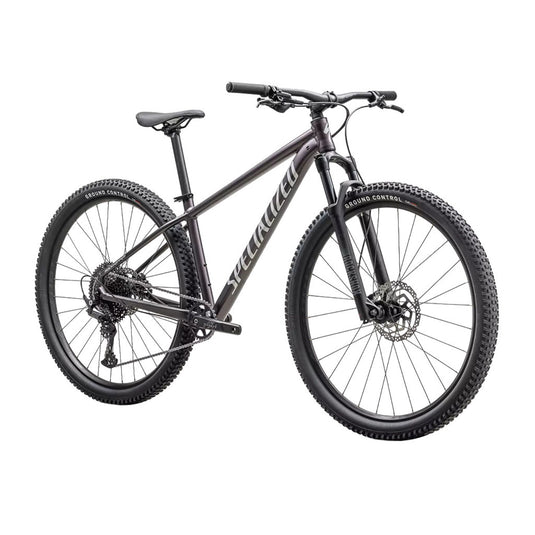 Specialized Rockhopper Comp 29